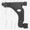 FIRST LINE FCA6334 Track Control Arm